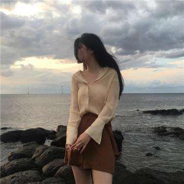 矮人村庄汉化版下载