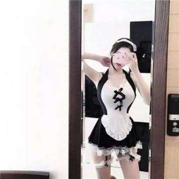 曙光破晓4399版下载