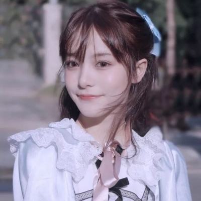 交错残响游戏下载