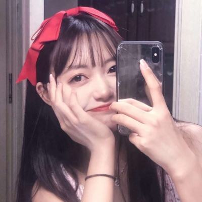 小小帝国腾讯服下载