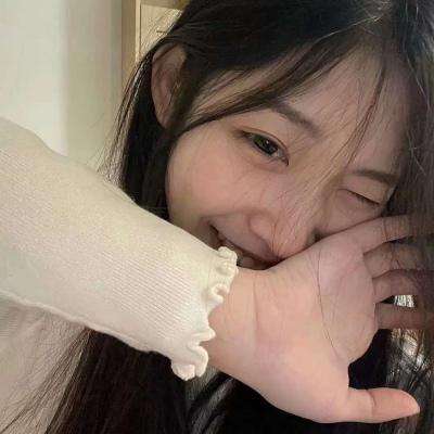 4399小小精灵手机版下载