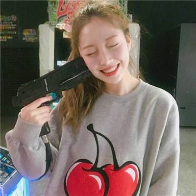 鱼丸疯狂捕鱼百度版下载